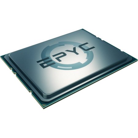 AMD Svr 7351P Wof, PS735PBEAFWOF PS735PBEAFWOF